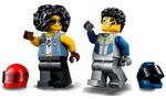 image-f657c6243c044540a7e280004c0c3555
