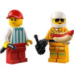 image-adcf6e6c5ea6473fa65cced1b4e4091f