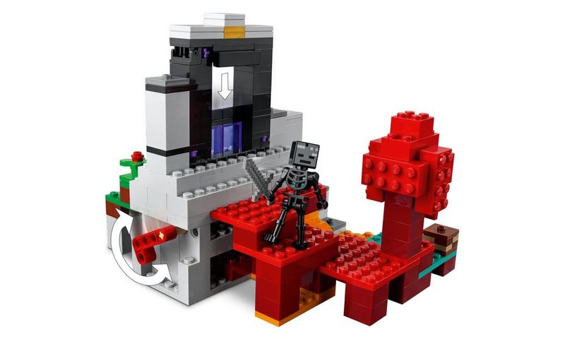 image-ce50b18ec07346de8567e6997c283bf7