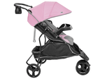 image-18be50296ebb4773aed1e44e04ffbcfe