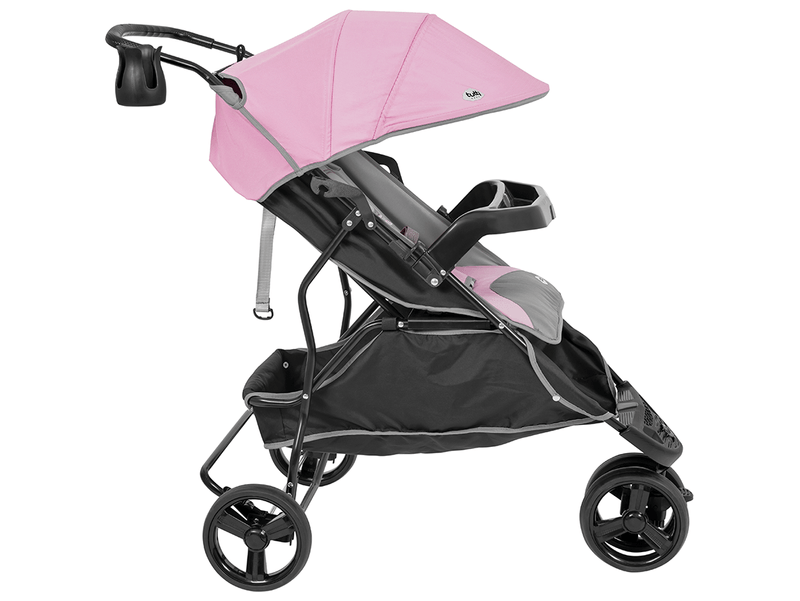 image-18be50296ebb4773aed1e44e04ffbcfe