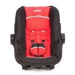 Bebe-Conforto-Terni---Lava---Infanti