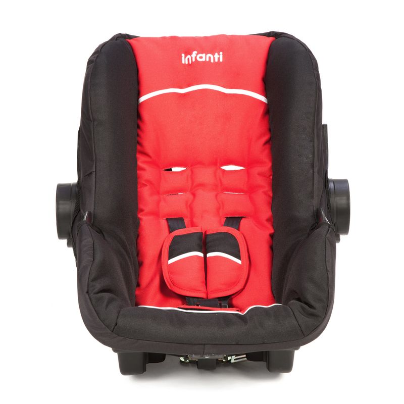 Bebe-Conforto-Terni---Lava---Infanti