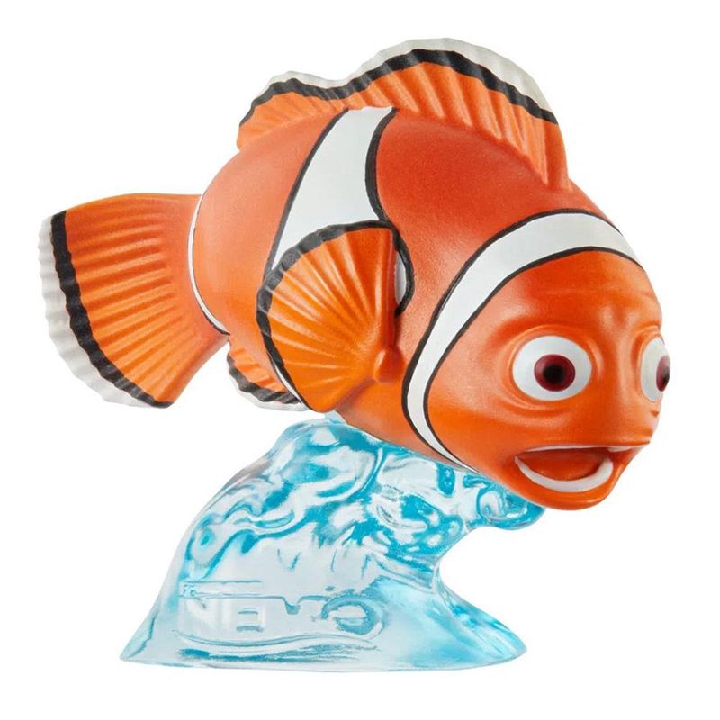 image-2ecd2f70c5144ab082e261a33e1c63aa