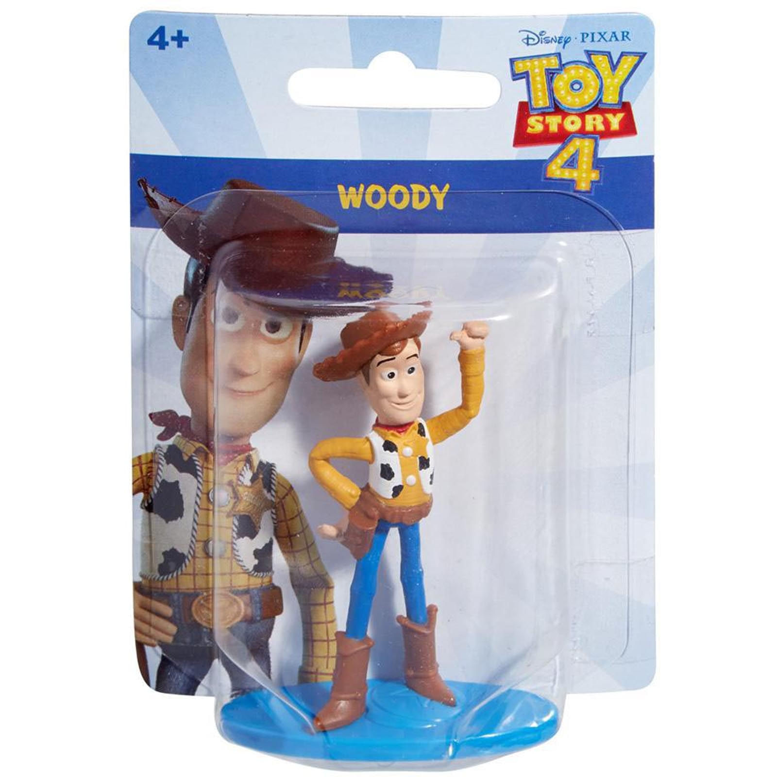 HOT Disney Pixar Toy MuÃ±ecos De Woody De Toy Story Woody