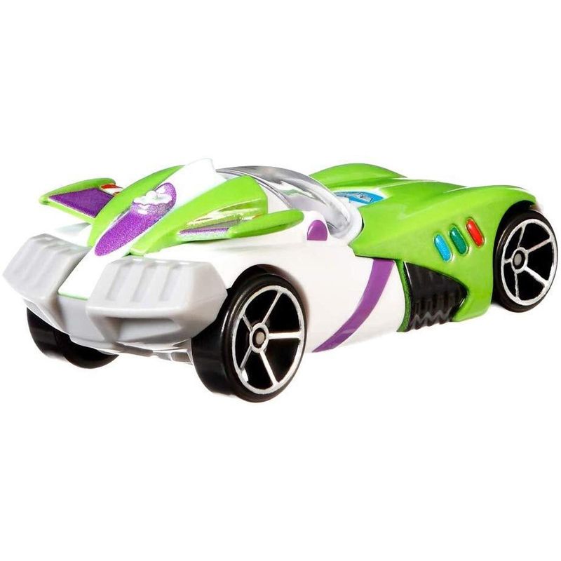 image-7df7f70f921f4f049bda23a4d88efbf0