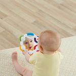 Meu-Primeiro-Pandeiro---Fisher-Price