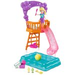 Boneca-Polly-Pocket---Festa-no-Jardim---Mattel