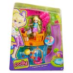 Boneca-Polly-Pocket---Festa-no-Jardim---Mattel