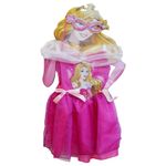 Fantasia-Infantil---Princesas-Disney---Bela-Adormecida-Masquerade---Rubies---P