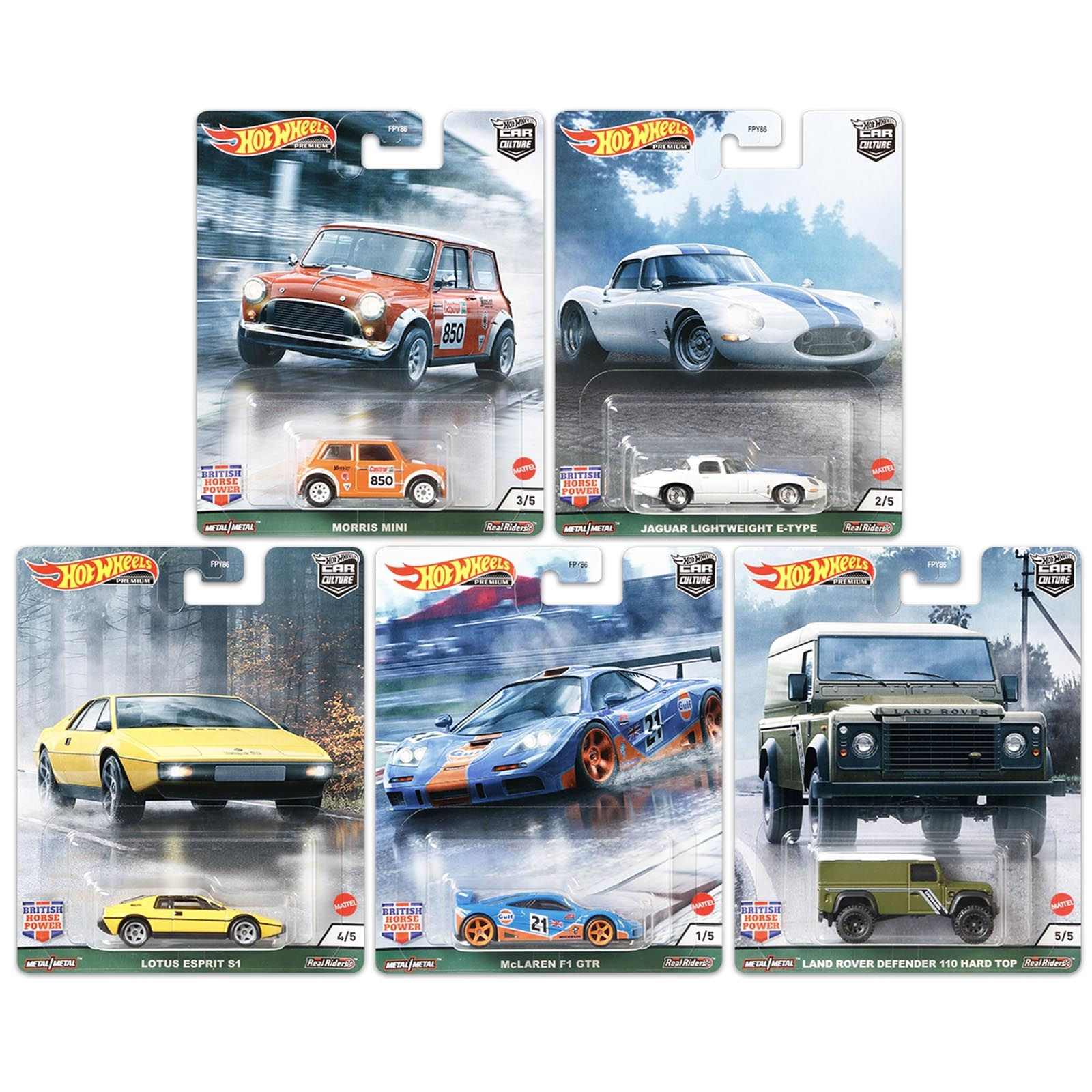 Carrinho Miniatura Hot Wheels - Papelaria Rainha