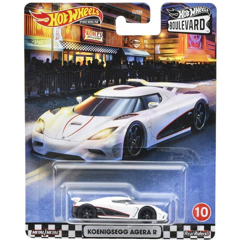 Hot Wheels ミニカー 約90台 セット Hot Wheels ミニカー 約90台 セット Hot Wheels ミニカー 約90台
