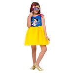 Fantasia-Infantil---Princesas-Disney---Branca-de-Neve-Mascarade---Rubies---P