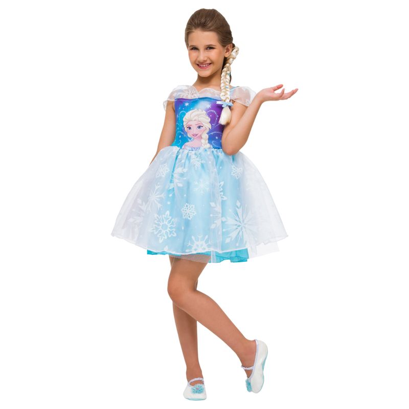 Fantasia-Infantil---Disney-Frozen---Elsa-Mascarade---Rubies---P