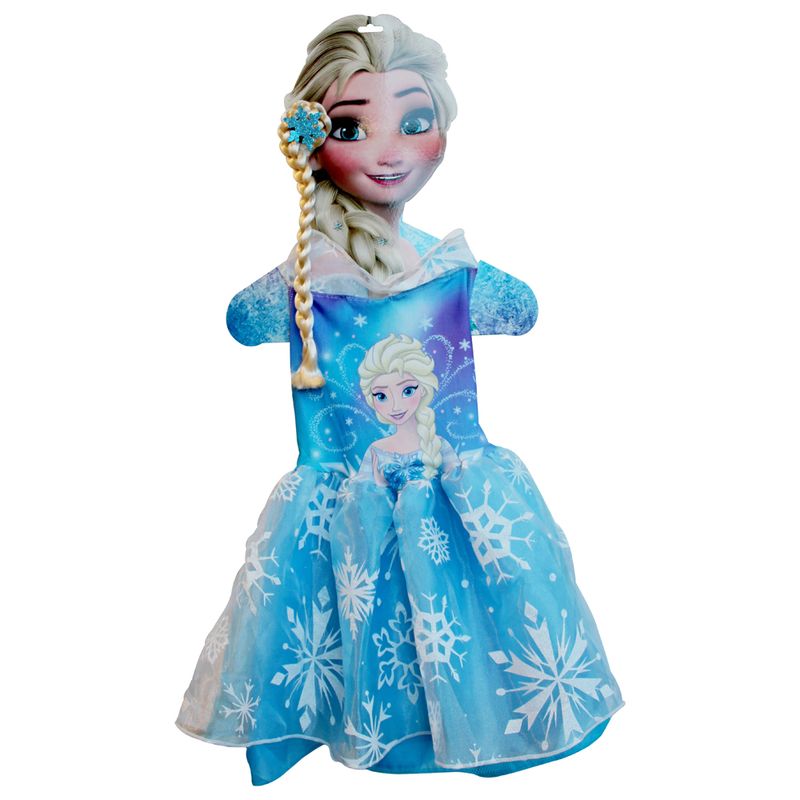 Fantasia-Infantil---Disney-Frozen---Elsa-Mascarade---Rubies---P