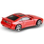 hana BEET ニンジャ ZX-14R マフラー NASSERT EvolutionTypeT T-2