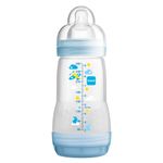 100119634-Mamadeira-First-Bottle-Boys-260-ml---Azul---Avioezinhos---MAM
