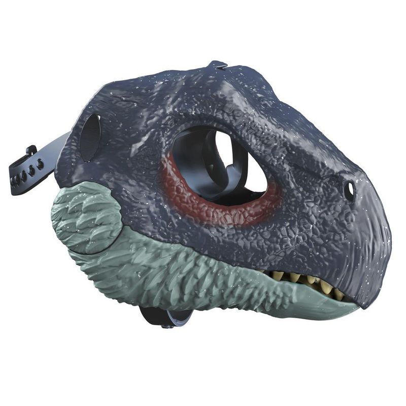 Mascara---Jurassic-World---Slasher-Dino---26cm---Mattel-1