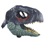 Mascara---Jurassic-World---Slasher-Dino---26cm---Mattel-2