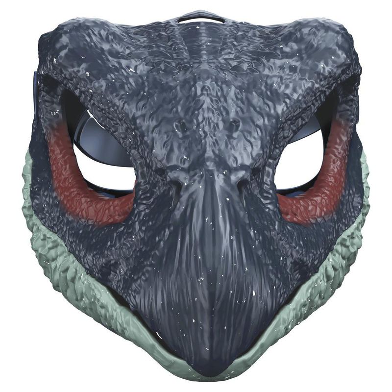 Mascara---Jurassic-World---Slasher-Dino---26cm---Mattel-3