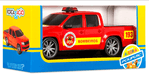 image-c1024da86baf486faec8b364effe3a80