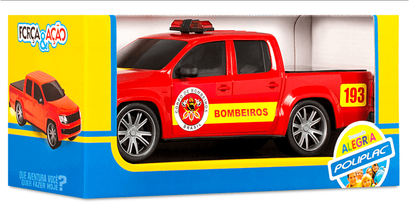 image-c1024da86baf486faec8b364effe3a80