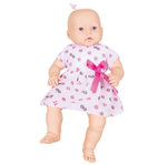image-d2934a798e1e442e91cdfd9263af8902