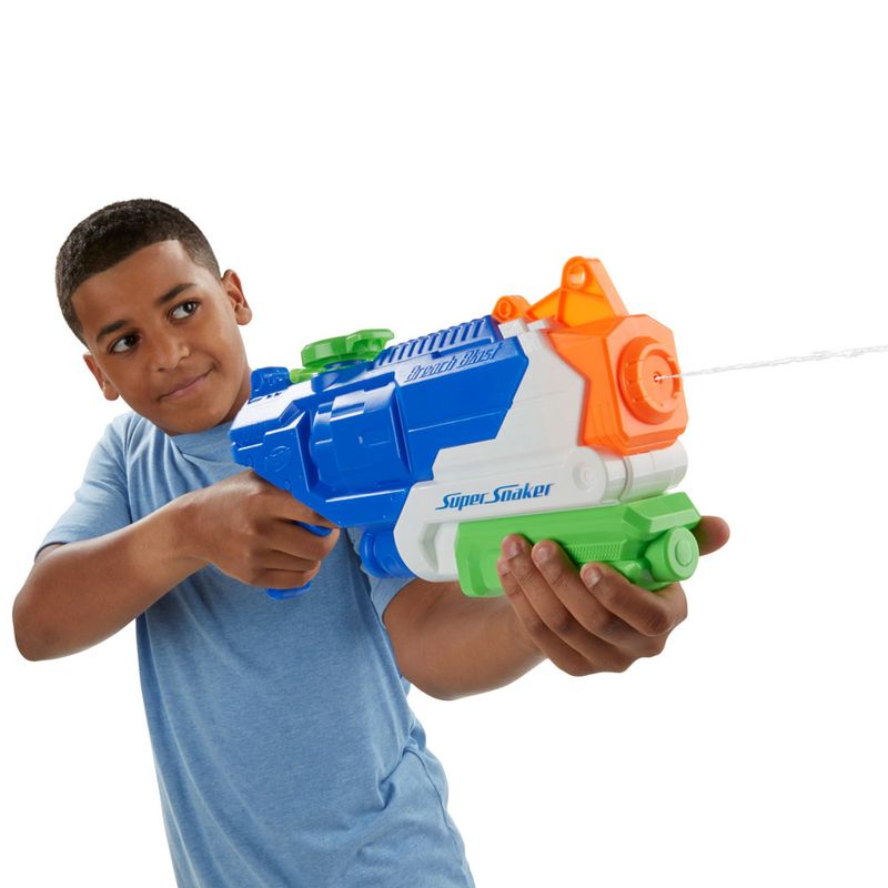 Lancador-Nerf---SuperSoaker---Beach-Blast---Hasbro