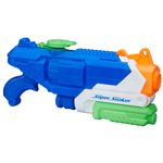 Lancador-Nerf---SuperSoaker---Beach-Blast---Hasbro