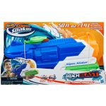 Lancador-Nerf---SuperSoaker---Beach-Blast---Hasbro