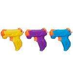 Lancador-Nerf---SuperSoaker---Zip-Fire---Hasbro