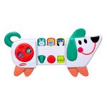 Cachorrinho-Surpresa-Playskool---Hasbro