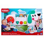 Cachorrinho-Surpresa-Playskool---Hasbro