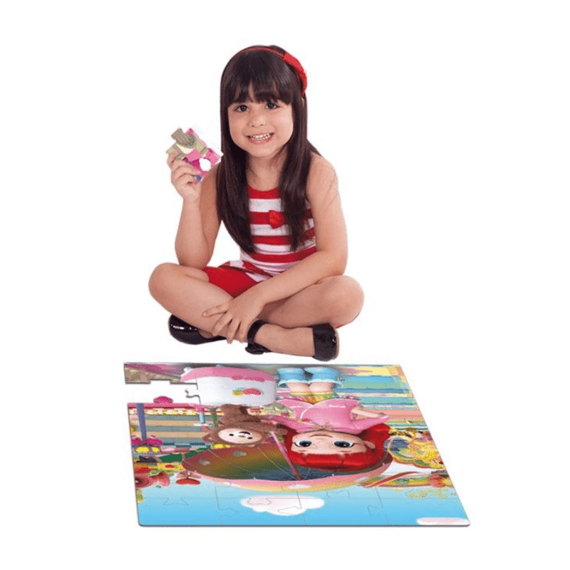 image-e6bf5833bed44be7846cc9d413a0e500