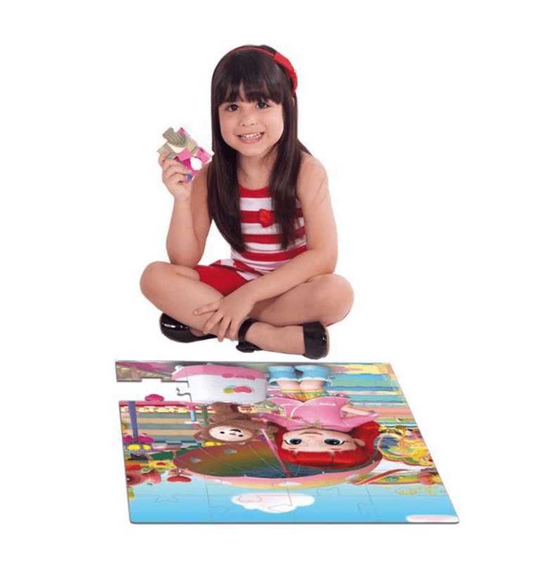 image-e6bf5833bed44be7846cc9d413a0e500