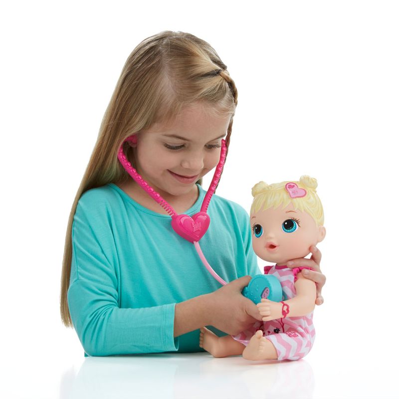 Boneca-Baby-Alive---Cuida-de-Mim---Loira---Hasbro
