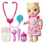 Boneca-Baby-Alive---Cuida-de-Mim---Loira---Hasbro