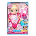 Boneca-Baby-Alive---Cuida-de-Mim---Loira---Hasbro