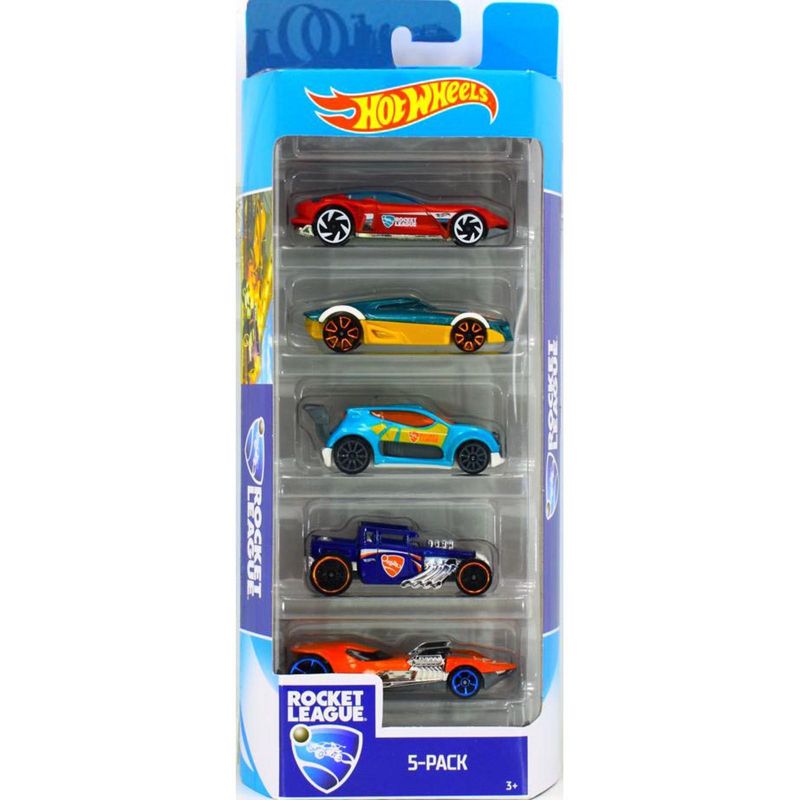 image-eac73112e0364be5a4ab21250ce4223a