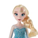 Boneca-Classica---Disney-Frozen---Rainha-Elsa---Hasbro