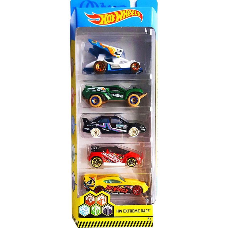 image-71fda6aba2944f55aa490fb999e1f07a
