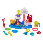 Conjunto-Play-Doh---Festa-de-Bolos---Hasbro