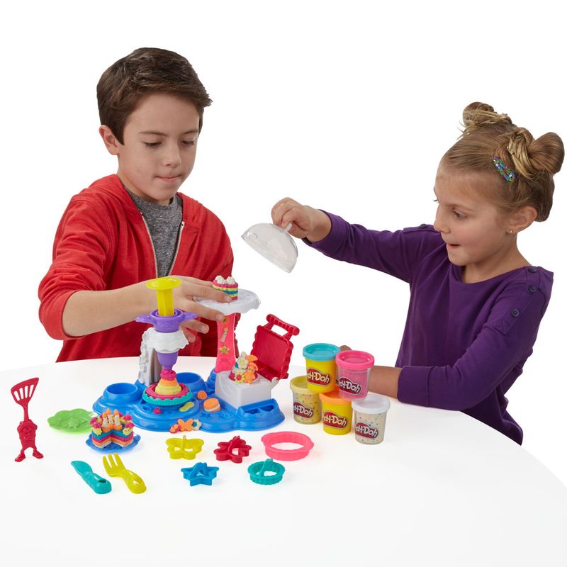Conjunto-Play-Doh---Festa-de-Bolos---Hasbro