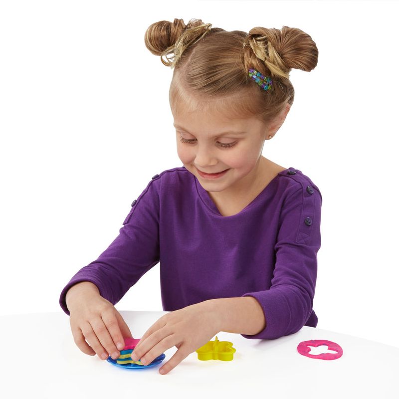 Conjunto-Play-Doh---Festa-de-Bolos---Hasbro
