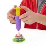 Conjunto-Play-Doh---Festa-de-Bolos---Hasbro