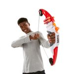 100117811-A6276-nerf-n-strike-mega-lightning-bow-elite-5043583_1