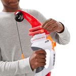 100117811-A6276-nerf-n-strike-mega-lightning-bow-elite-5043583_2