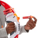 100117811-A6276-nerf-n-strike-mega-lightning-bow-elite-5043583_3