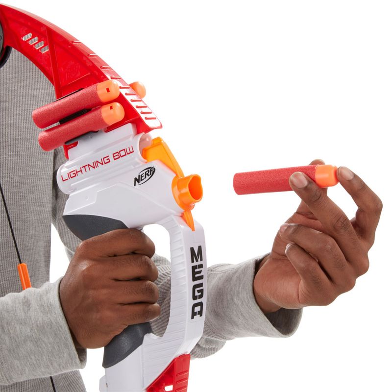 100117811-A6276-nerf-n-strike-mega-lightning-bow-elite-5043583_3