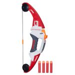 100117811-A6276-nerf-n-strike-mega-lightning-bow-elite-5043583_4